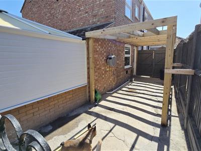 Picture 22